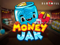 Slot factory online casino44